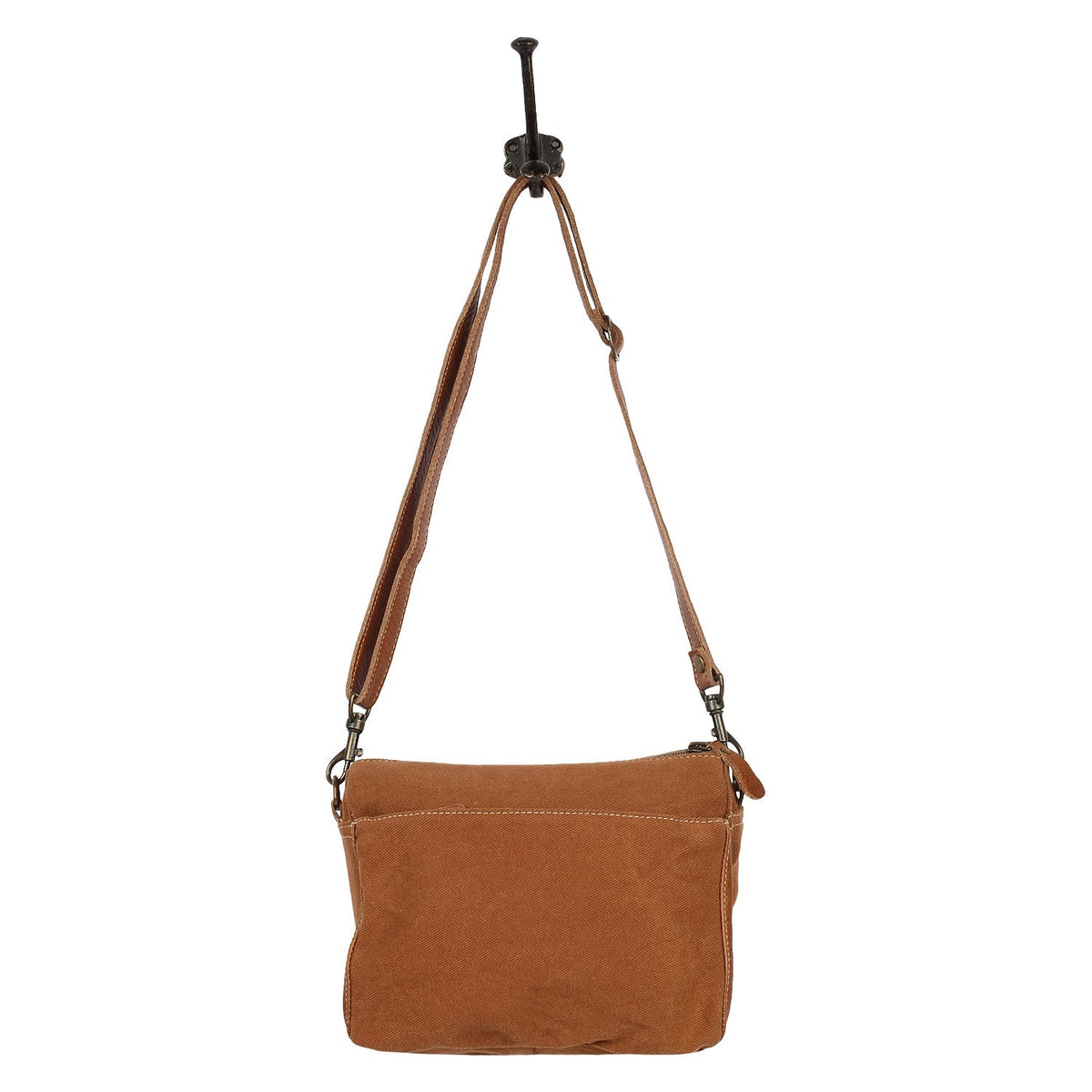 Peach N Bleach Small & Crossbody Bag