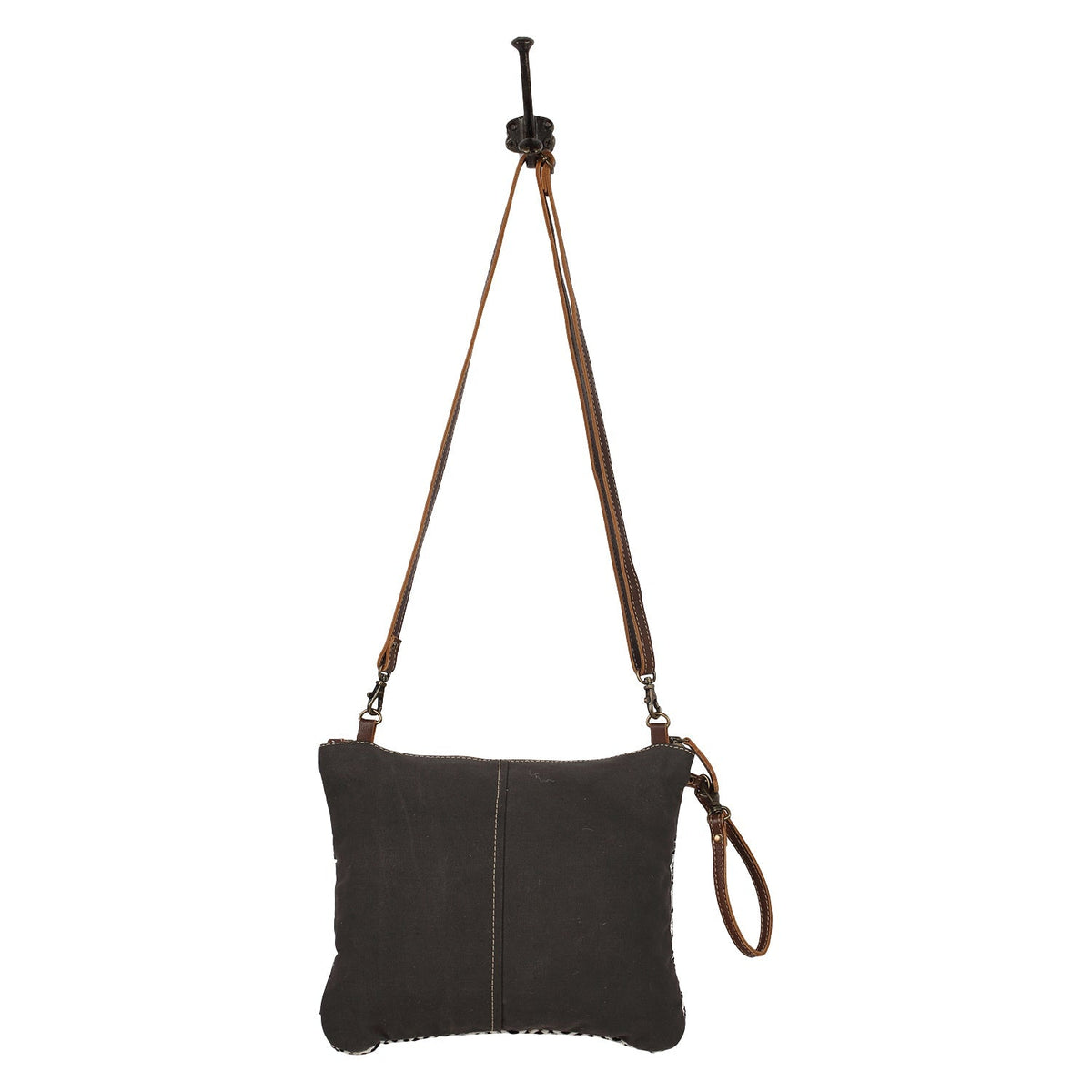 Mix N Match Small & Crossbody Bag