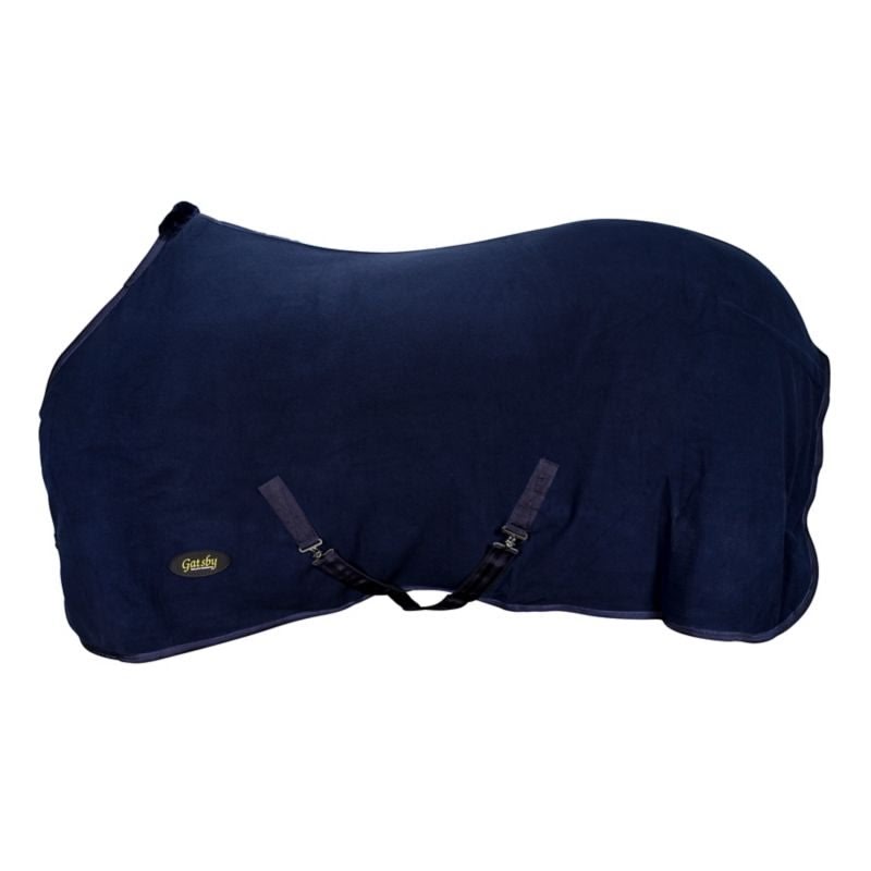 Gatsby Premium Fleece Dress Sheet