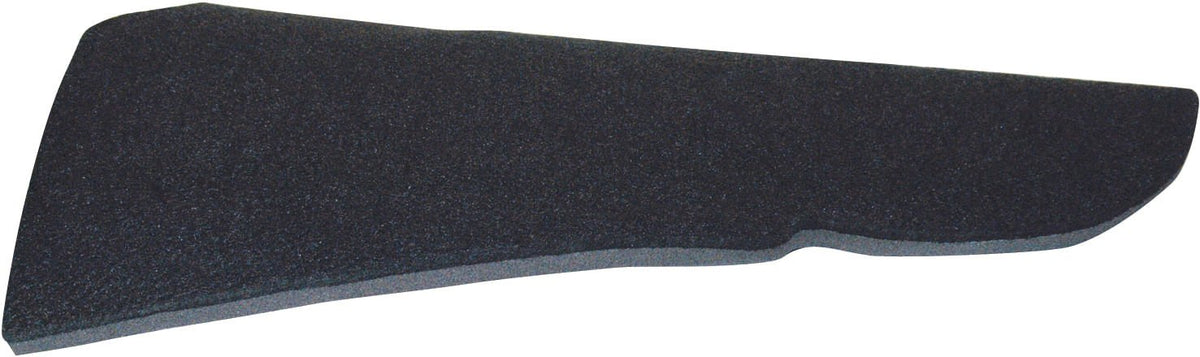 Cashel English Swayback Cushion Pad