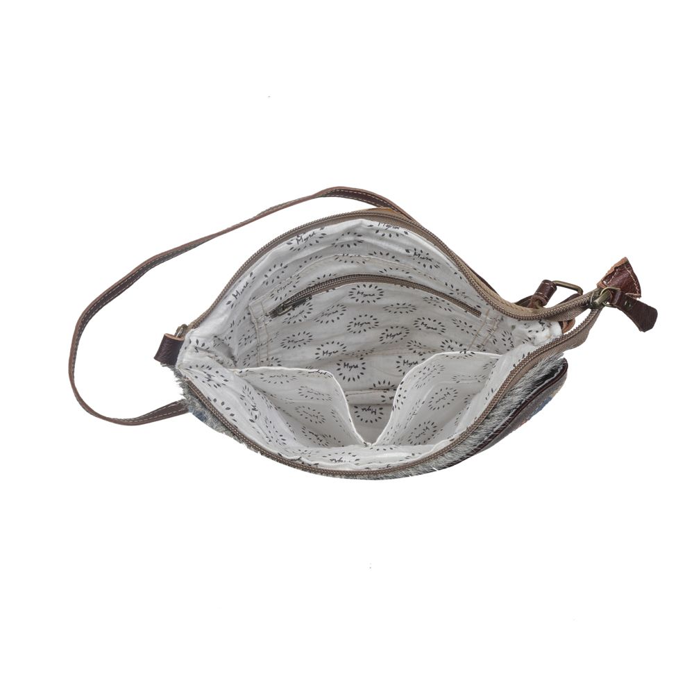 BOHEMIAN SMALL & CROSS BODY BAG