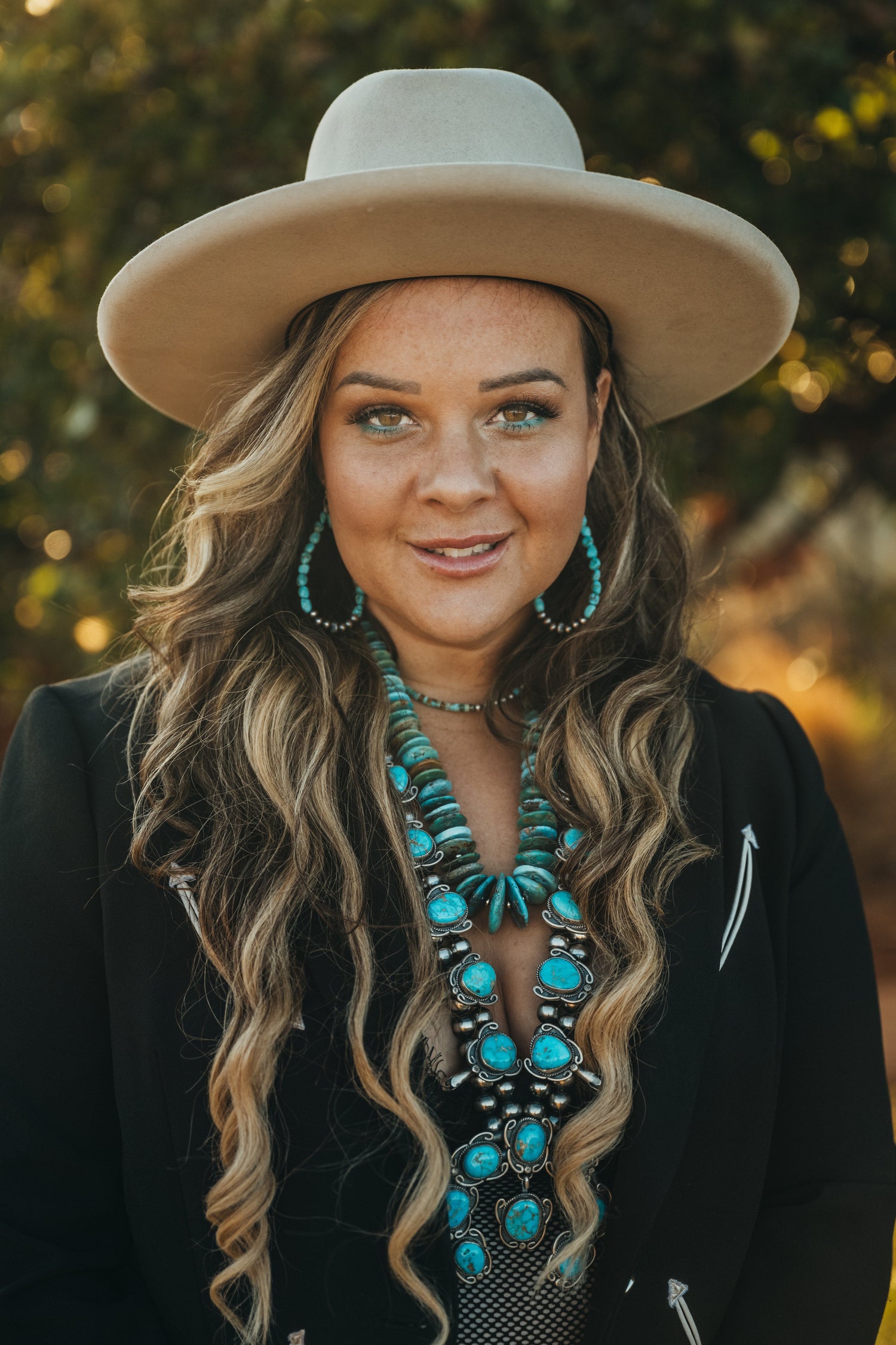 The Bijoux FAB Jewelry