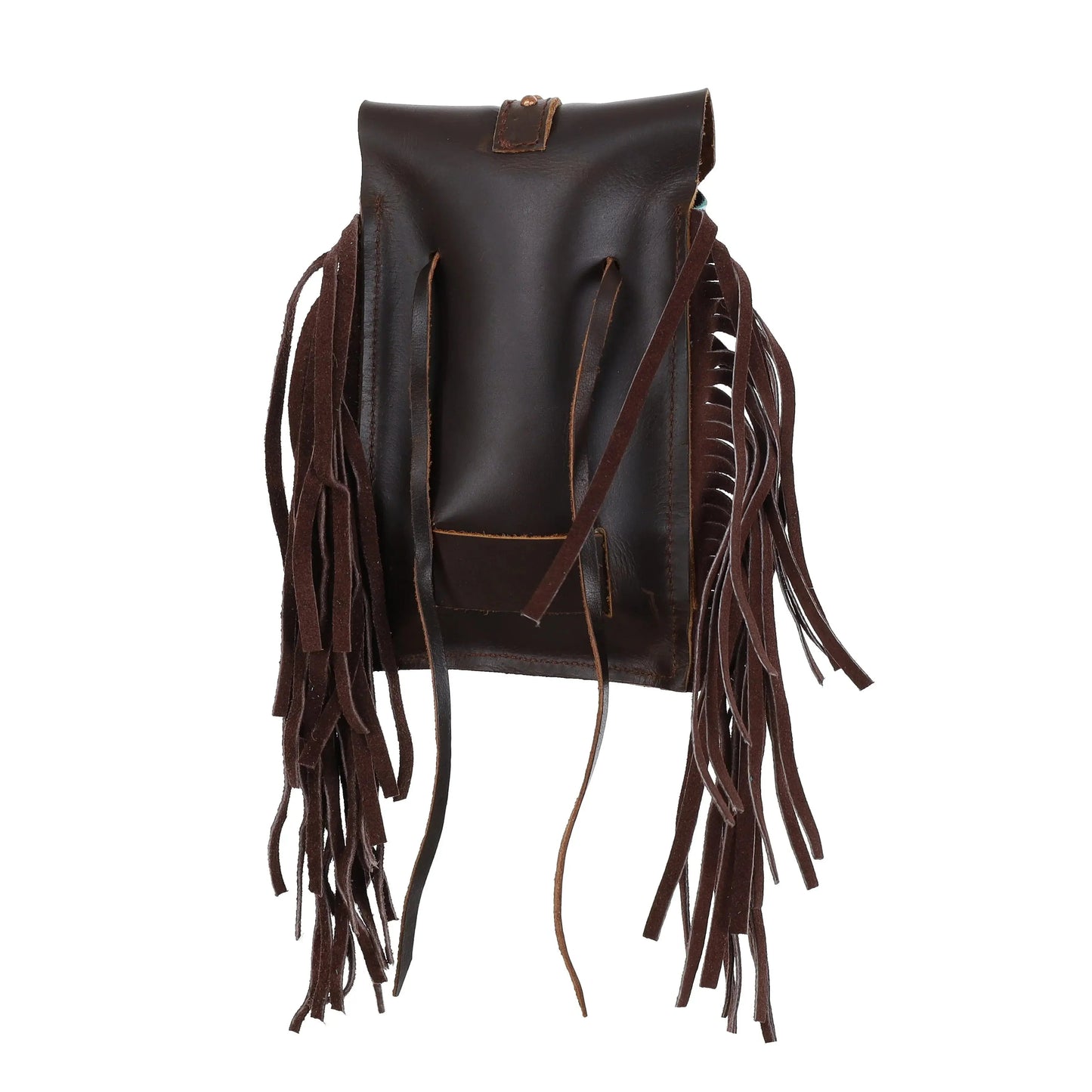 Southwest Echoes Rear Cinch Bag