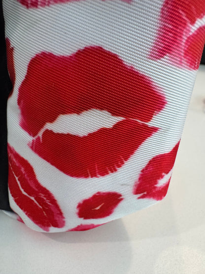 Smooch & Spur Trail Saddle Accessory *Sample Sale*