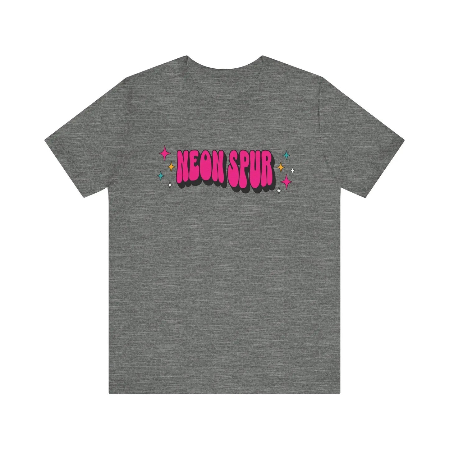 Make It A Good Run T-Shirt