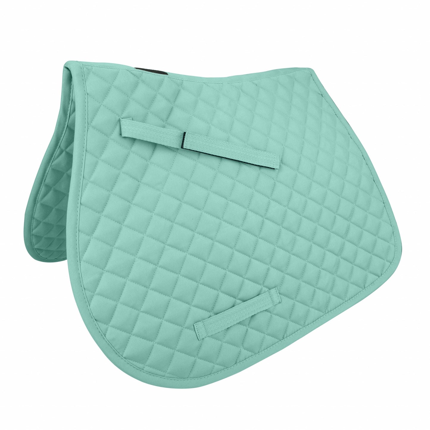 Gatsby Basic Pony All-Purpose Saddle Pad