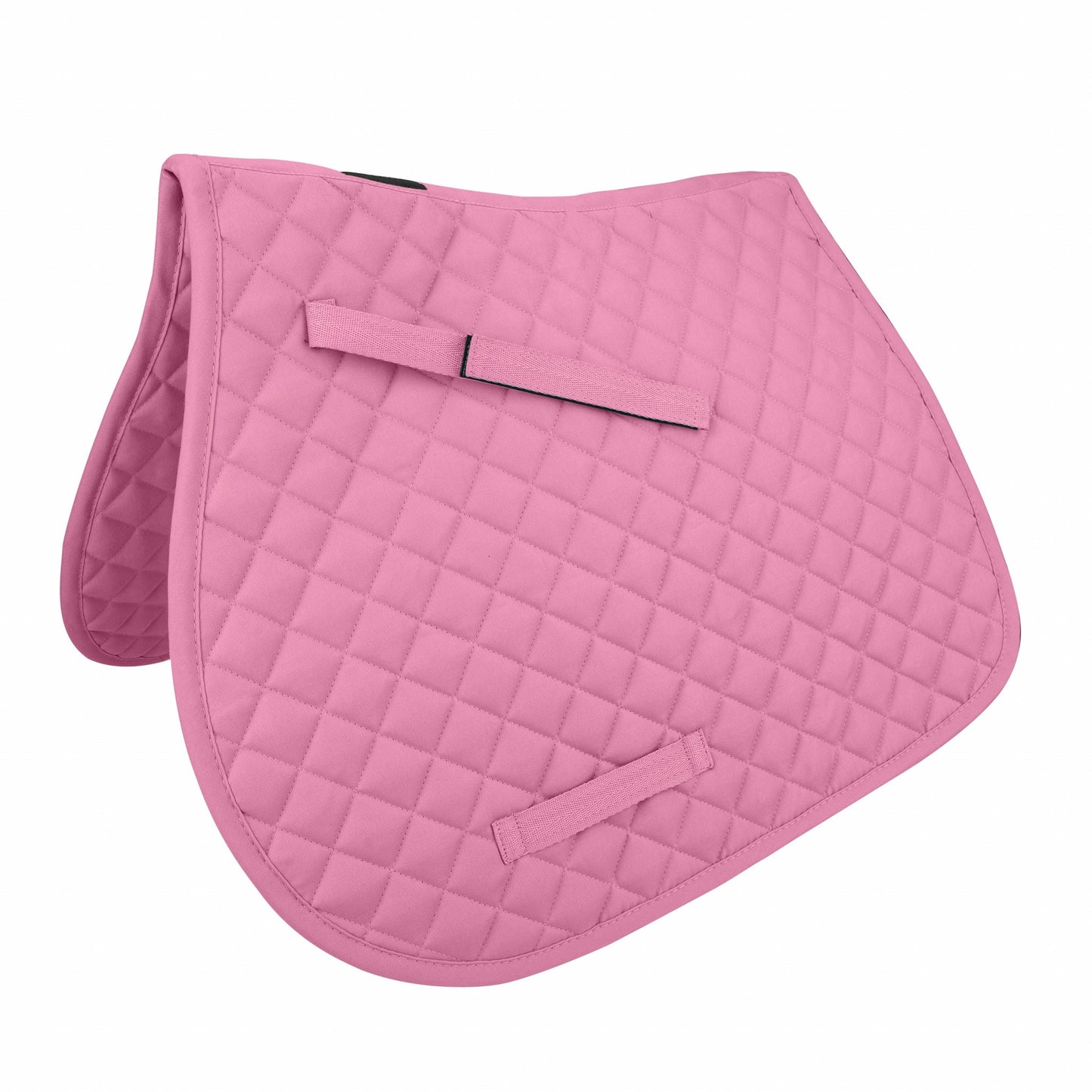 Gatsby Basic Pony All-Purpose Saddle Pad