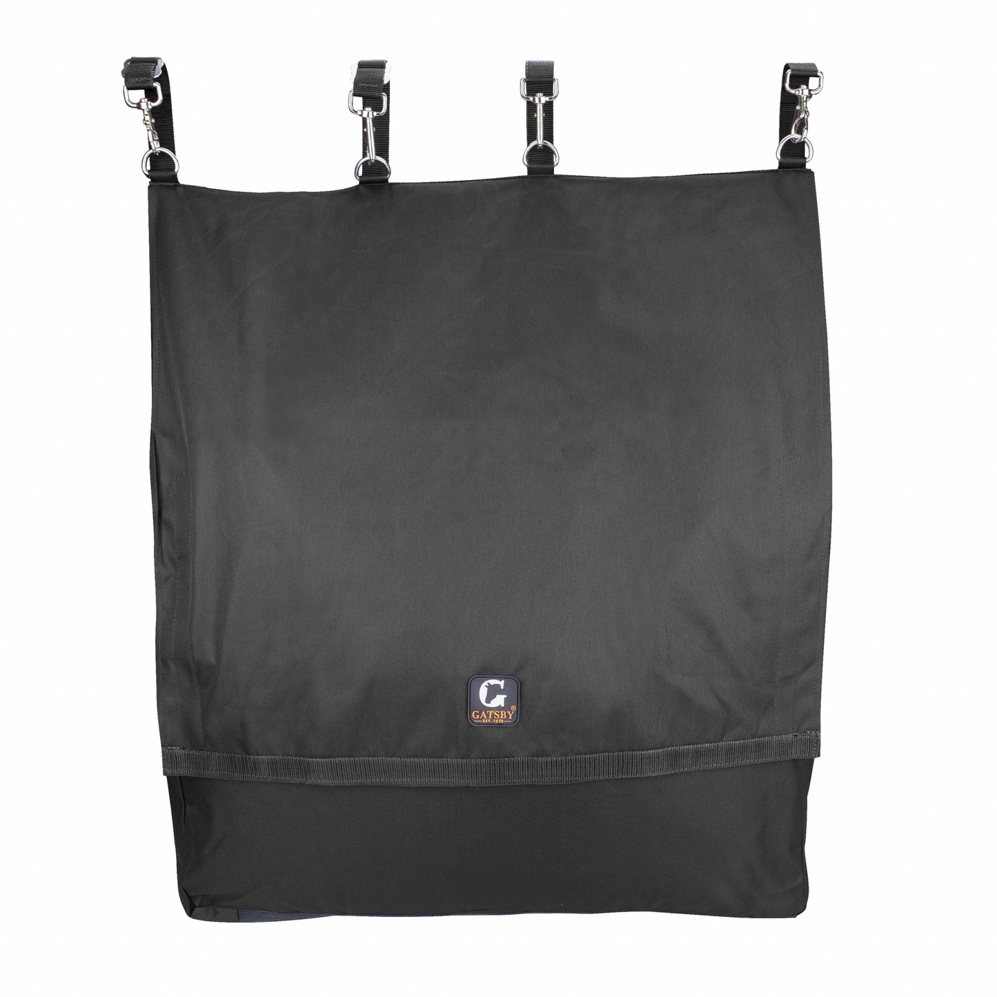 Gatsby Deluxe Nylon Stall Bag