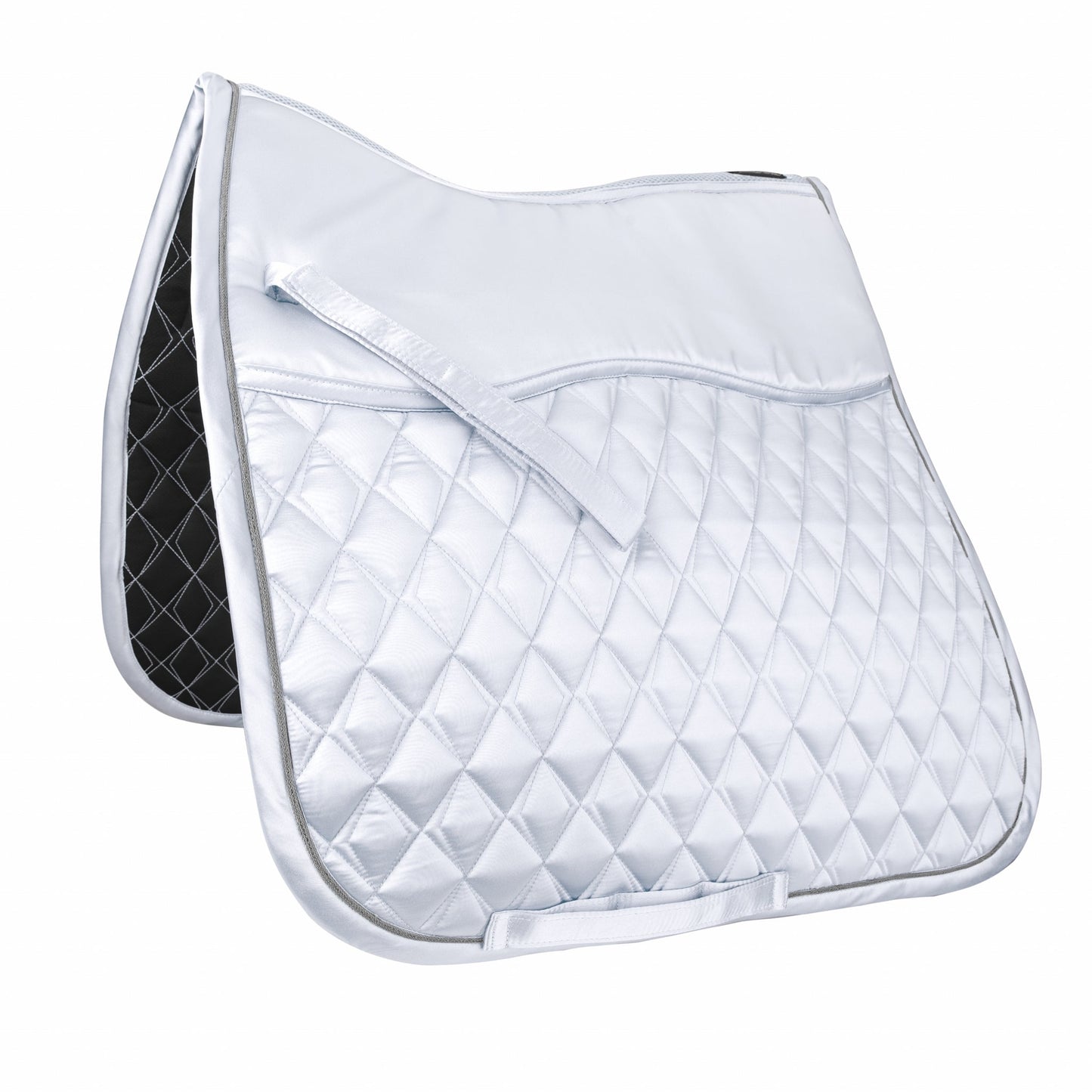 OEQ Nova FC Dressage Saddle Pad