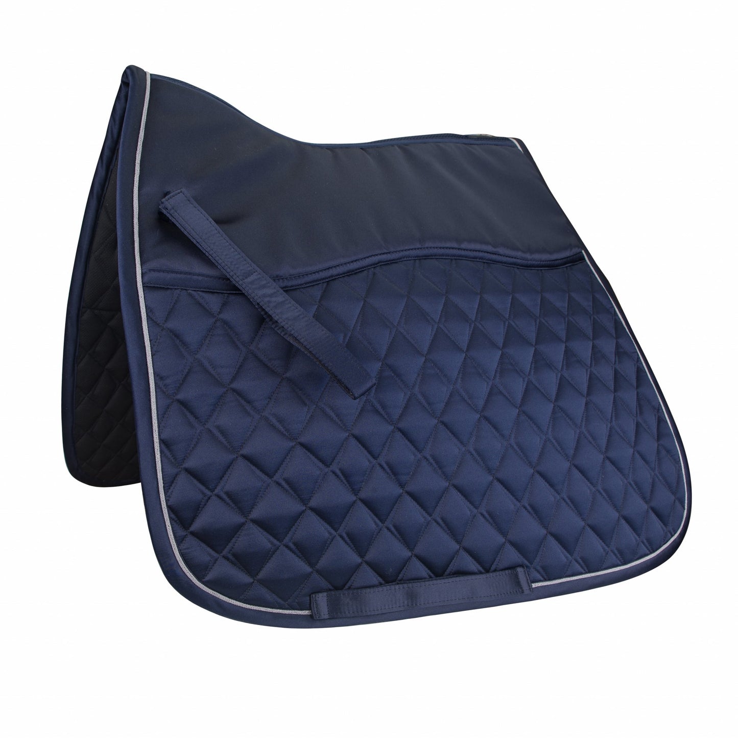OEQ Nova FC Dressage Saddle Pad