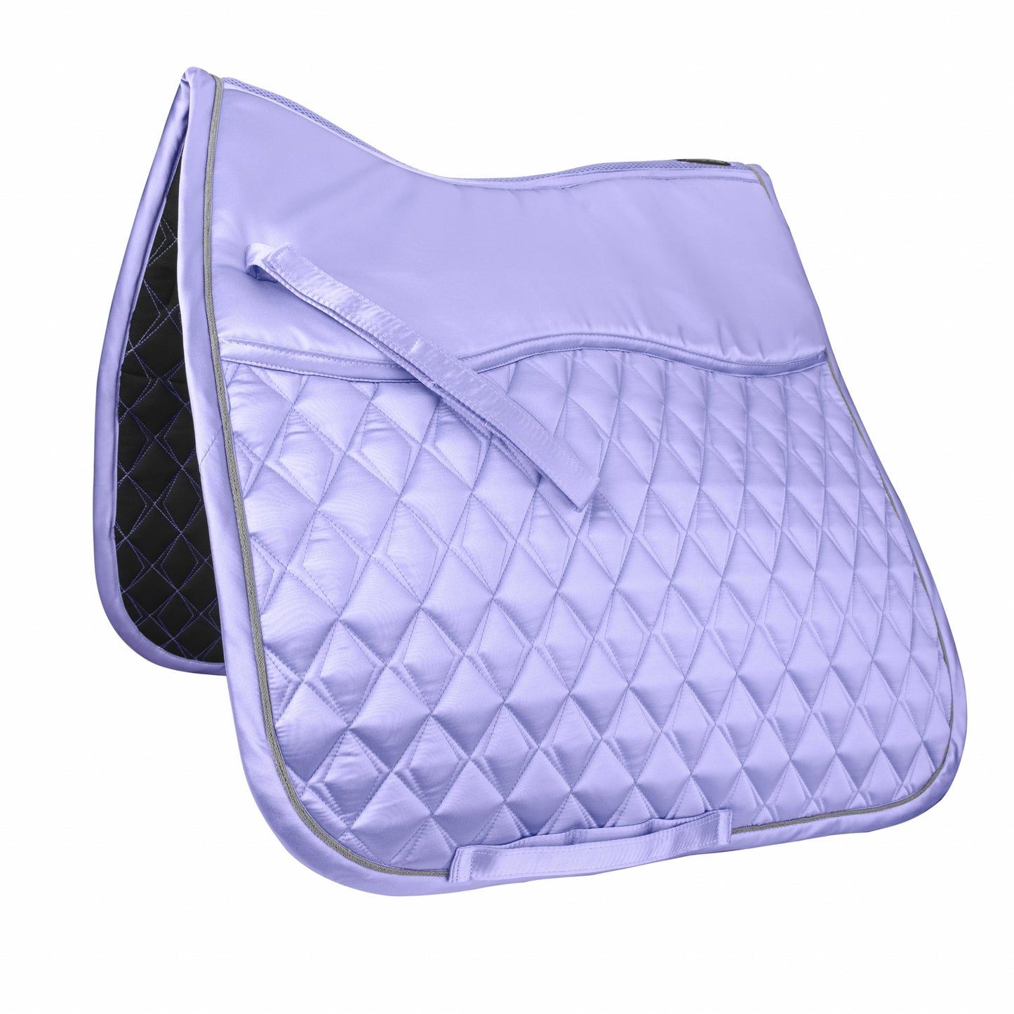 OEQ Nova FC Dressage Saddle Pad