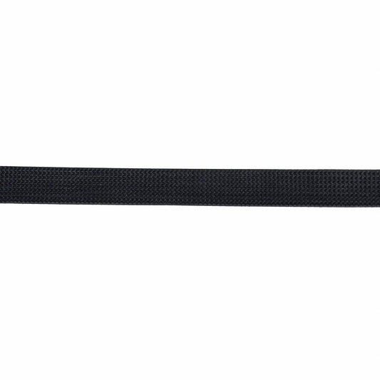 Rubber Inside Grip Rein 5/8in