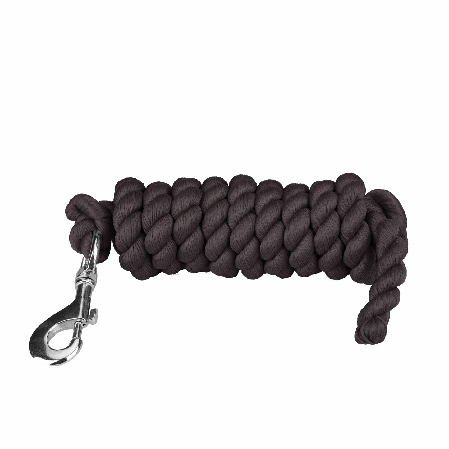 GATSBY Polyester Lead