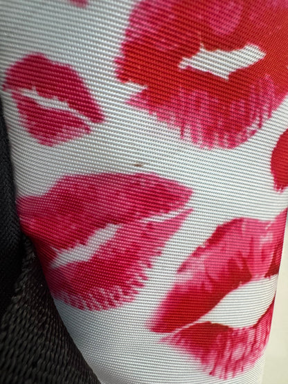 Smooch & Spur Trail Saddle Accessory *Sample Sale*