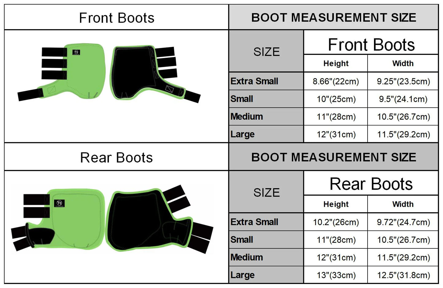 Cheetah Royal Blue Sport Boots