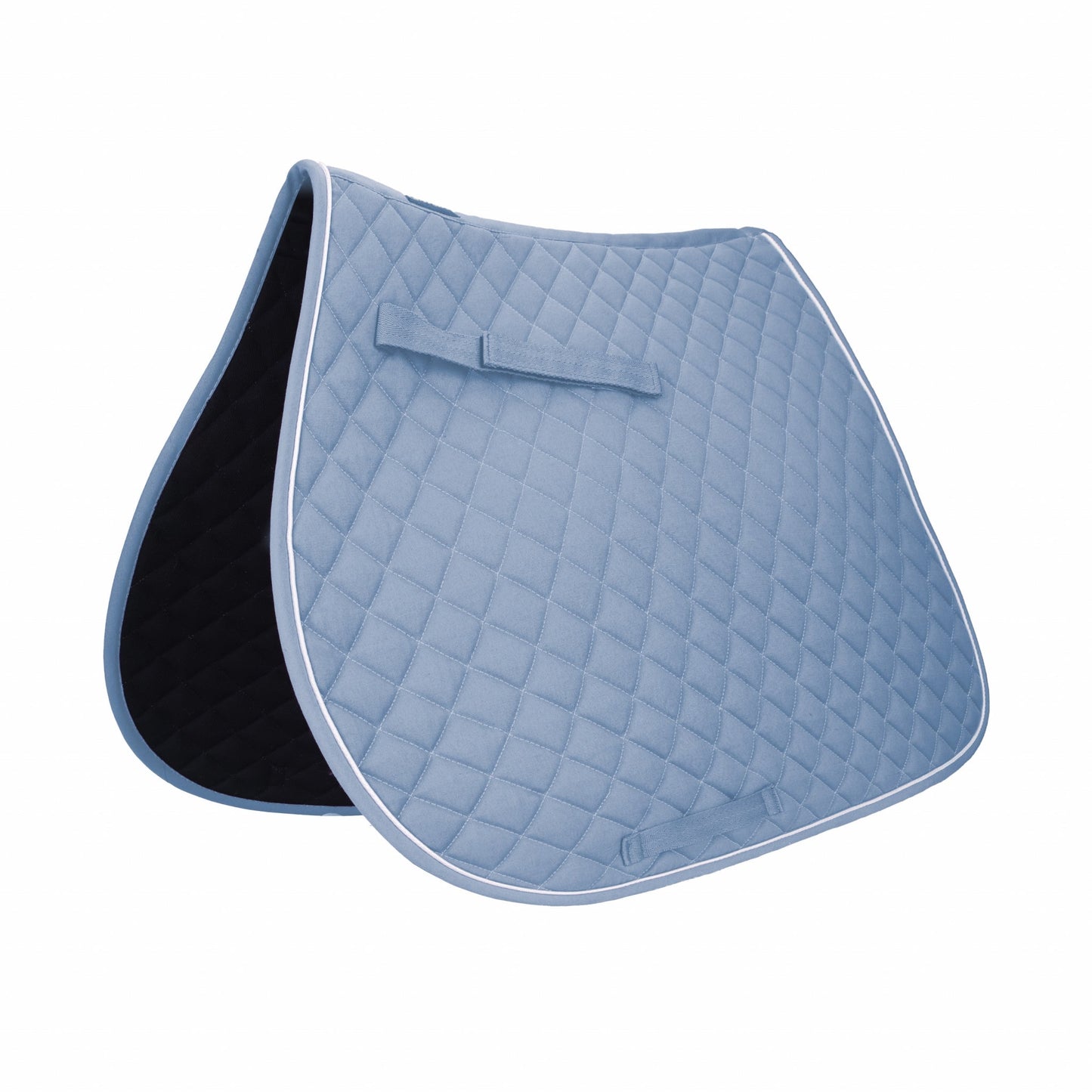 Gatsby Deluxe All-Purpose Saddle Pad with CoolMax