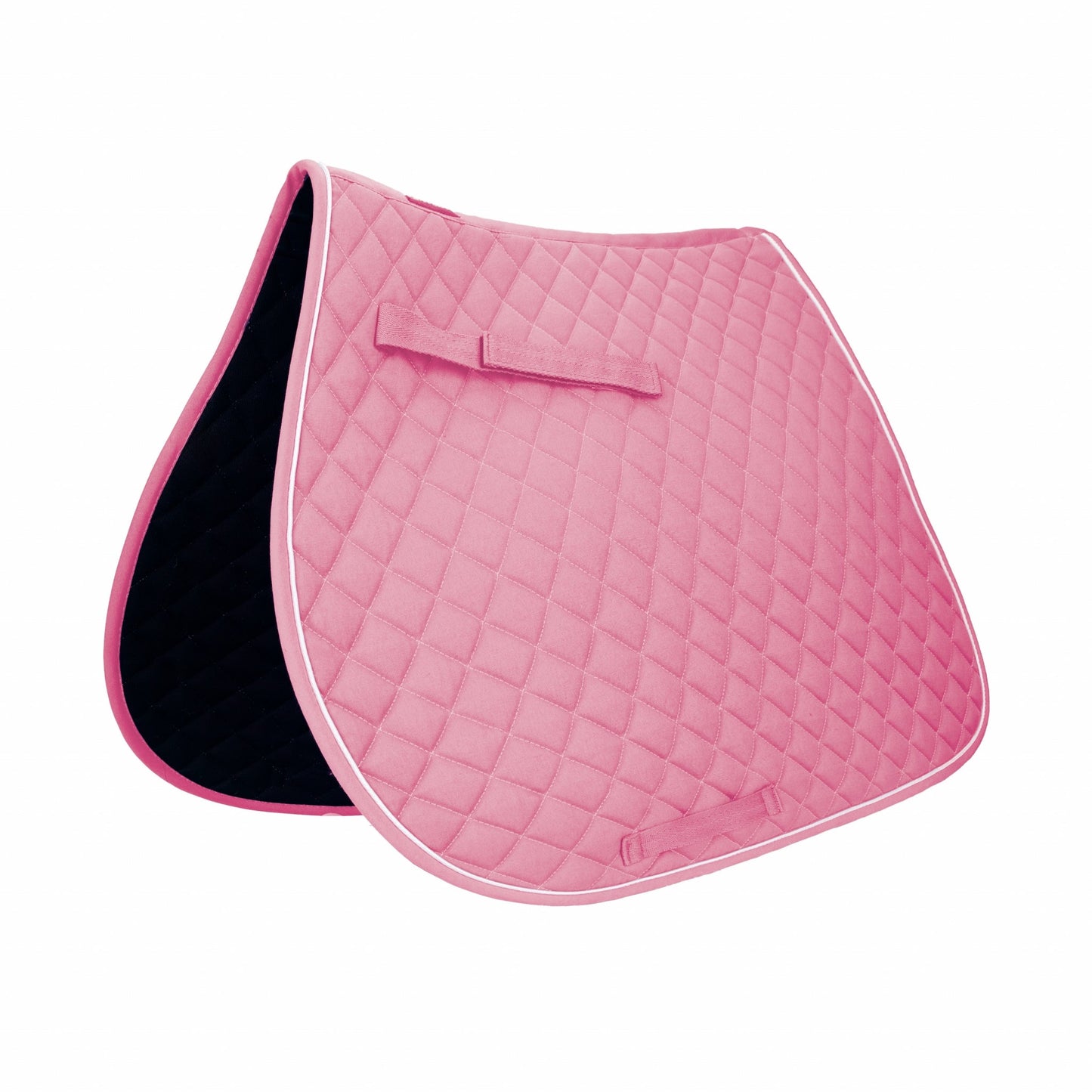Gatsby Deluxe All-Purpose Saddle Pad with CoolMax