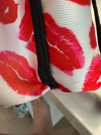 Smooch & Spur Trail Saddle Accessory *Sample Sale*