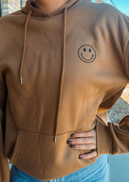 God Bless Cowgirls Hoodie