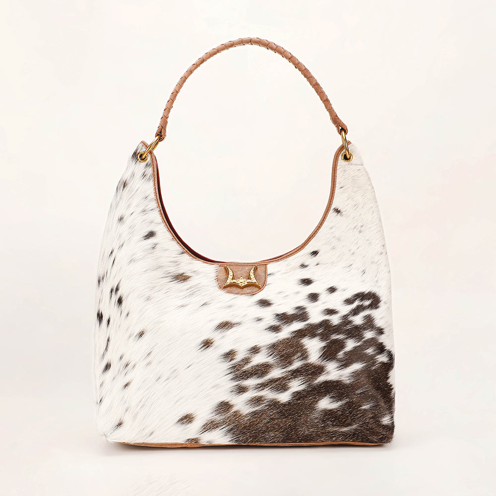 Loyal West LW Large Purse (Test)