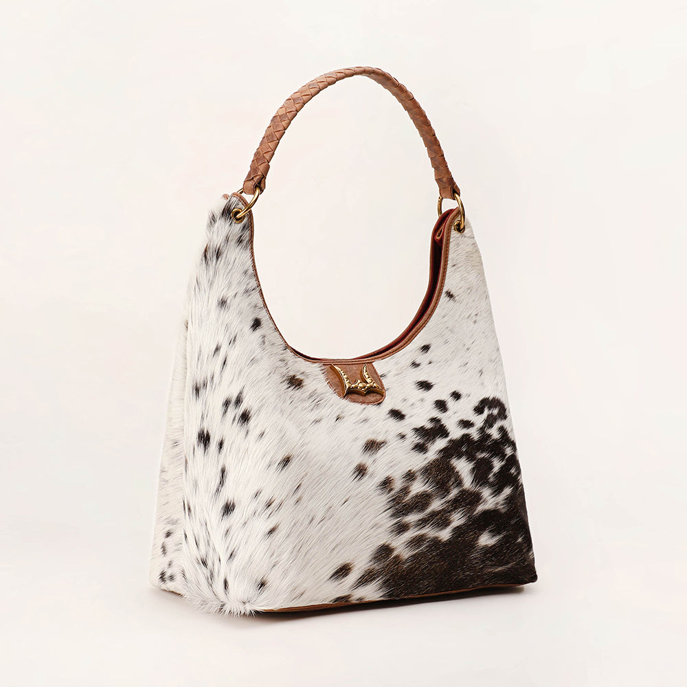 Loyal West LW Large Purse (Test)