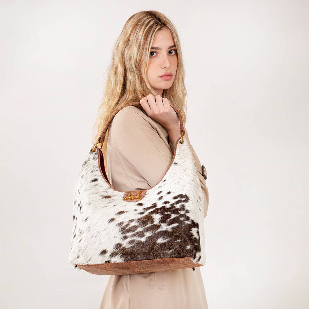 Loyal West LW Large Purse (Test)