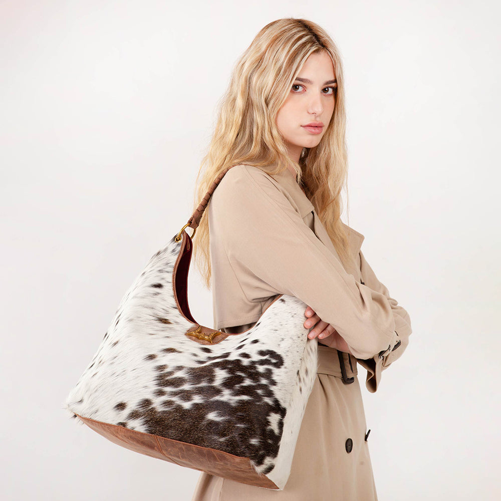 Loyal West LW Large Purse (Test)