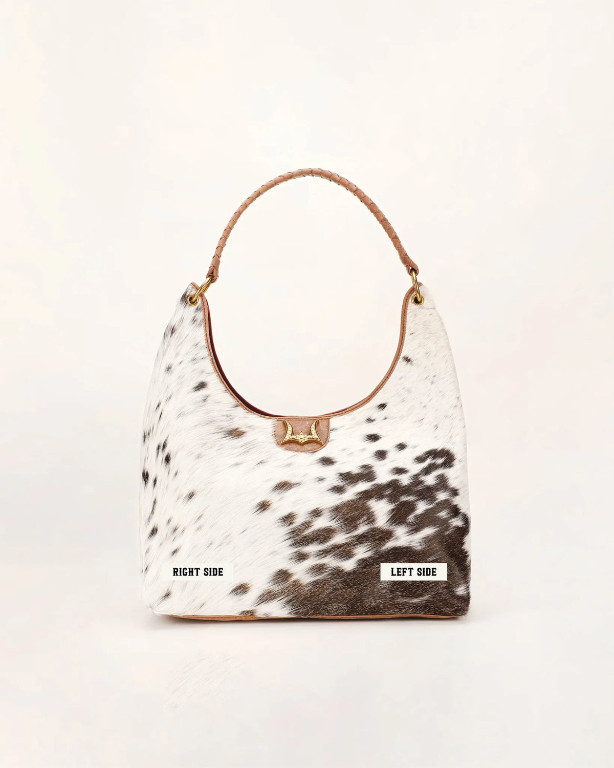 Loyal West LW Large Purse (Test)