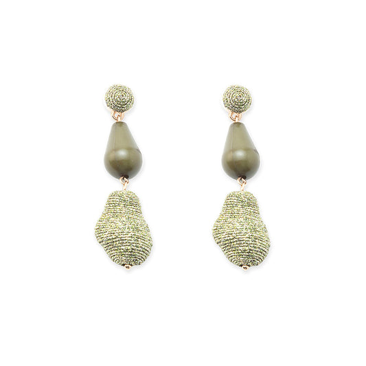 Enchanted Cove Earrings