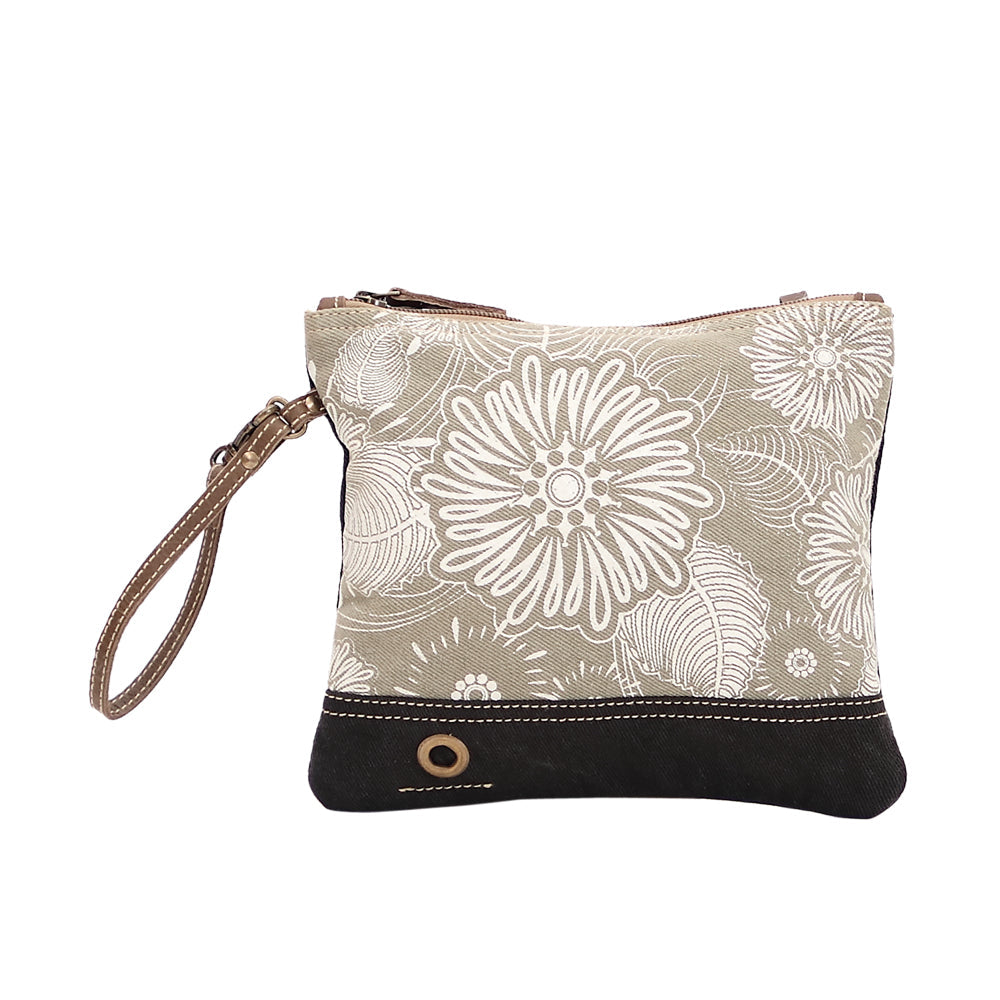 Hollyhock  Small & Crossbody Bag