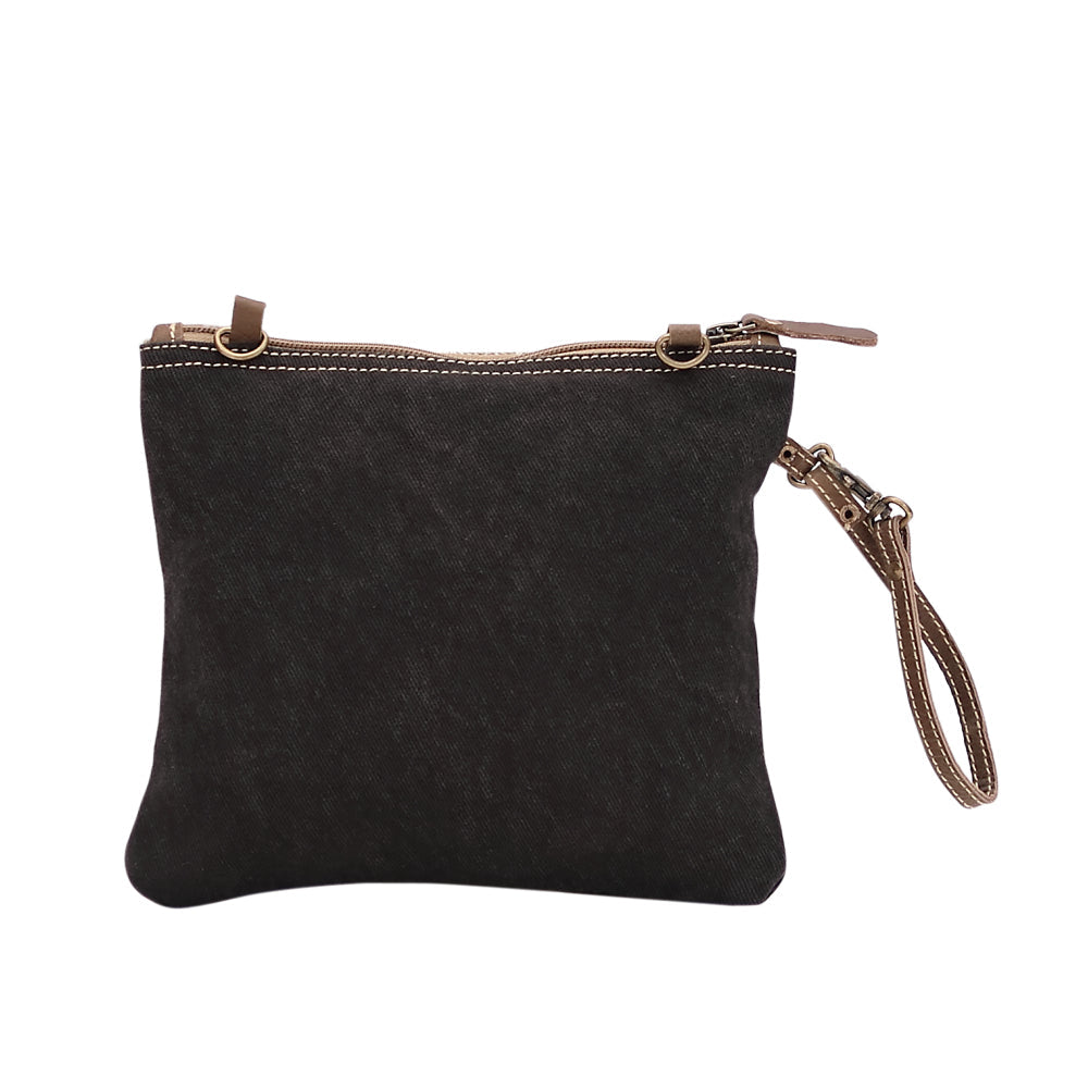 Hollyhock  Small & Crossbody Bag