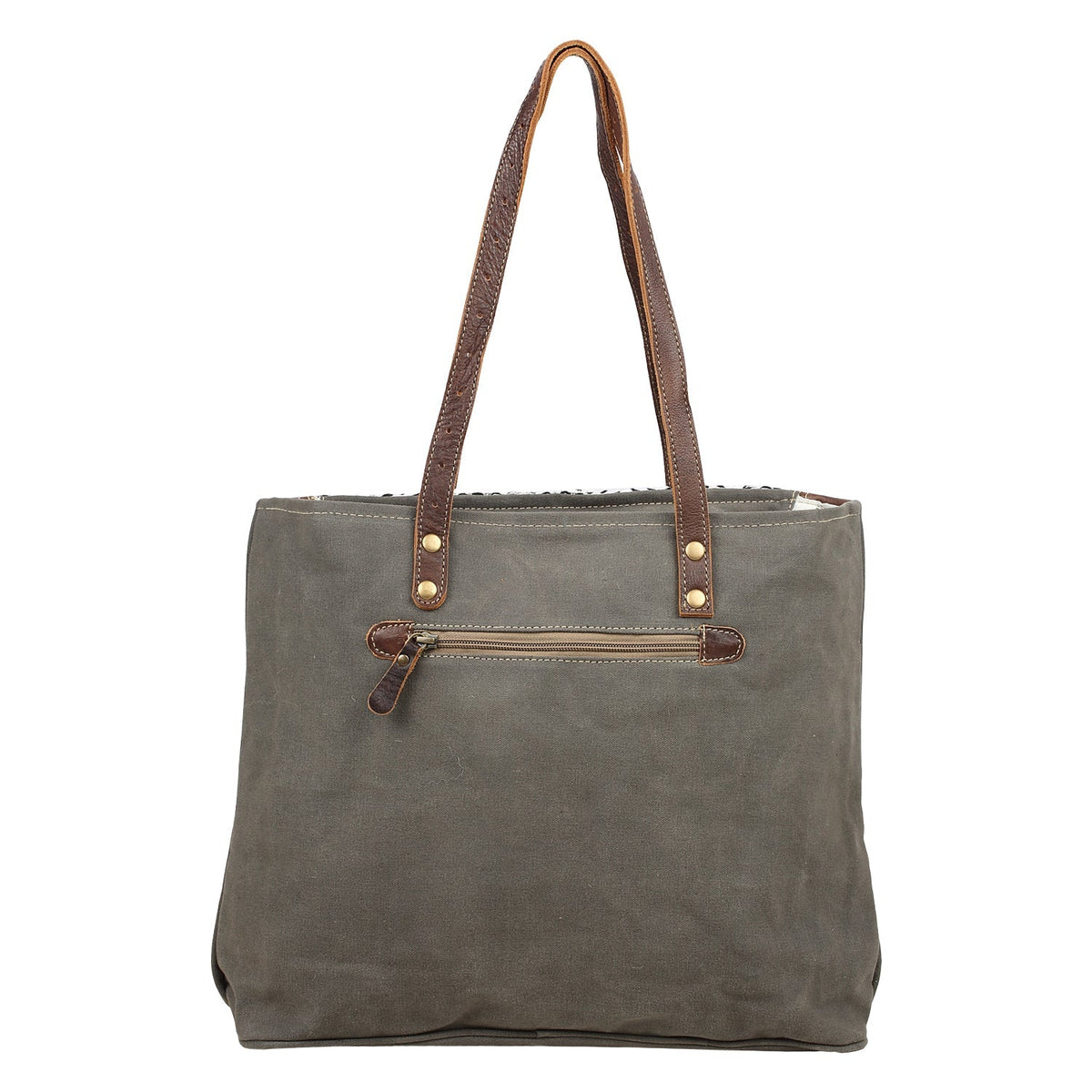 Amaze Tote Bag
