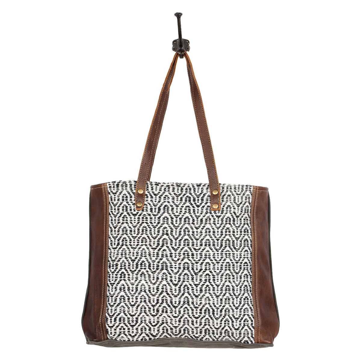 Amaze Tote Bag