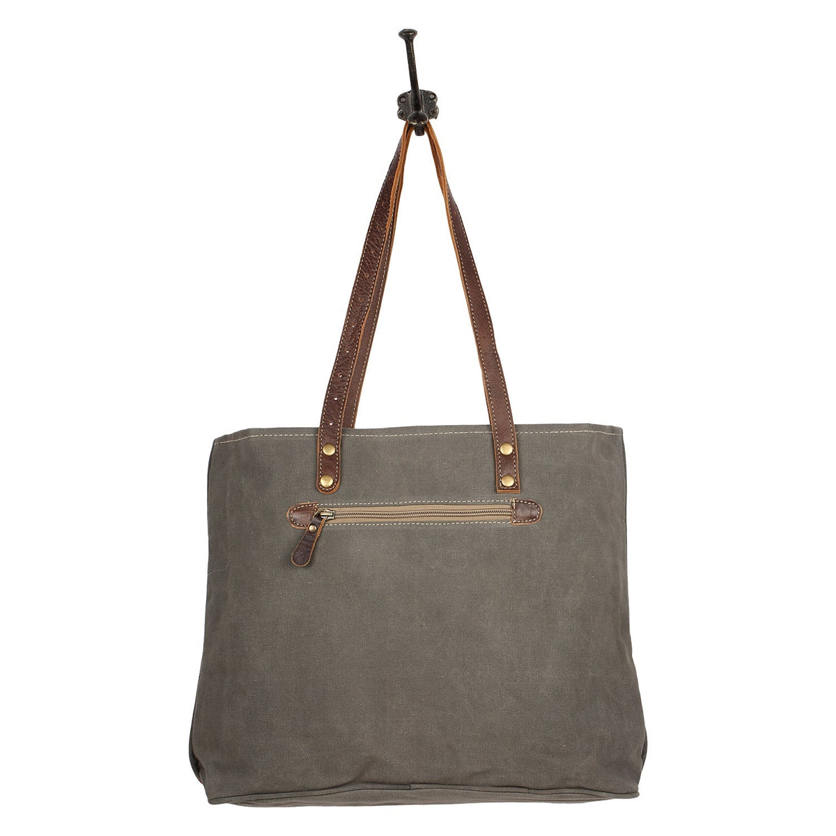 Amaze Tote Bag