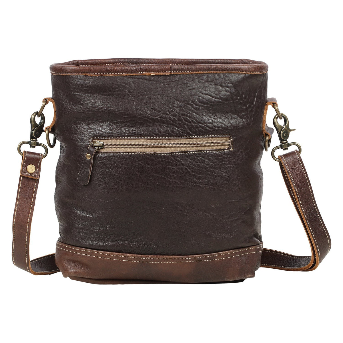 Rocky Shoulder Bag