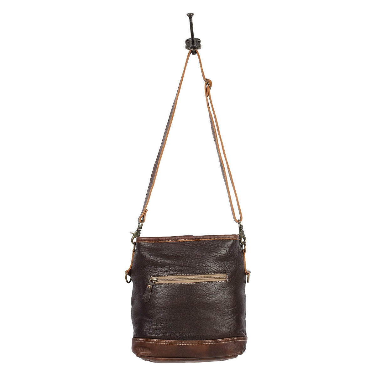 Rocky Shoulder Bag