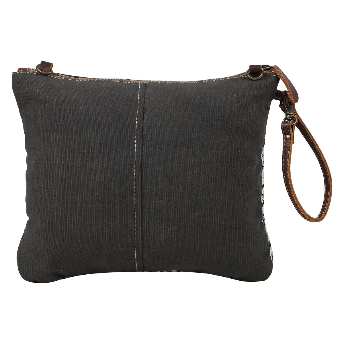 Mix N Match Small & Crossbody Bag