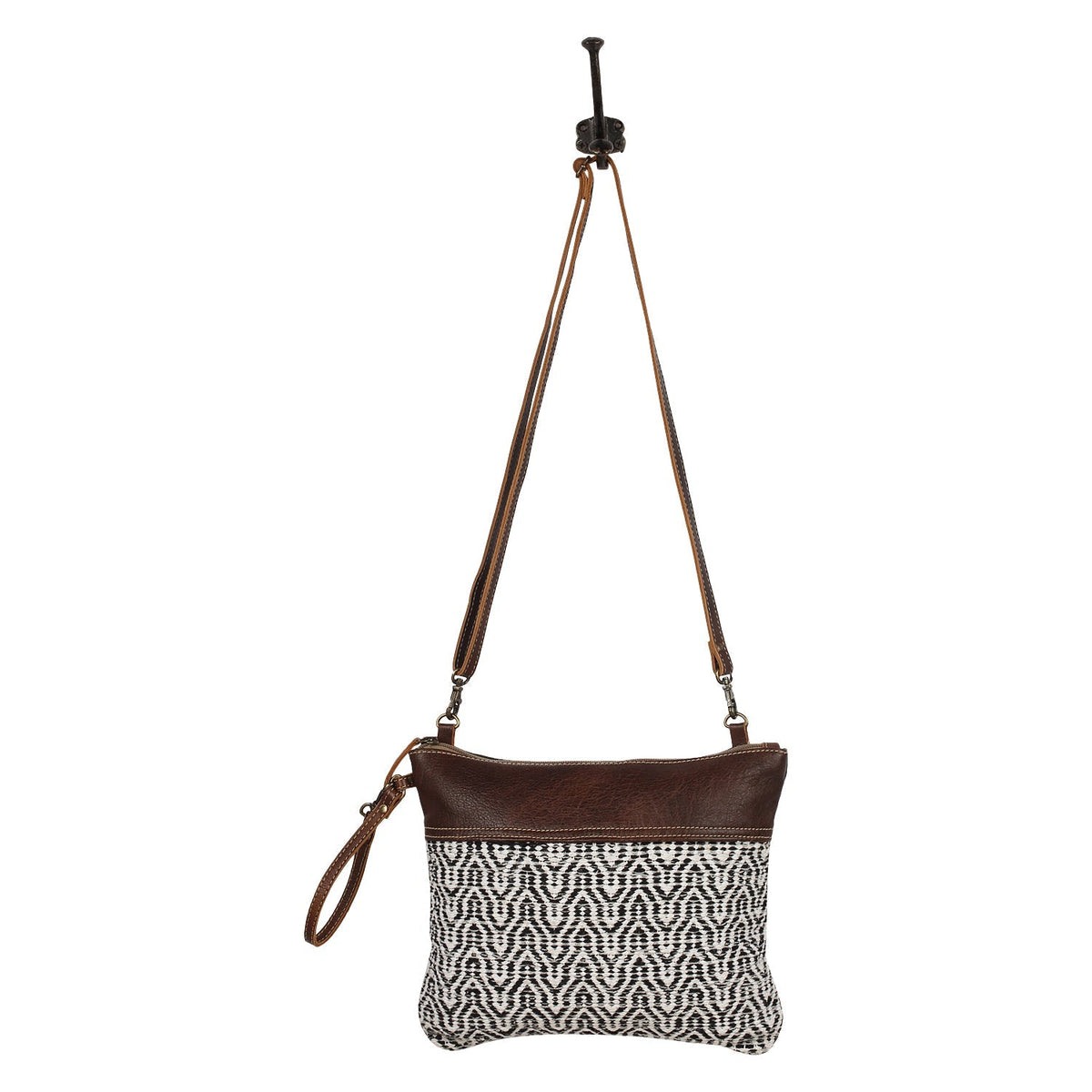 Mix N Match Small & Crossbody Bag
