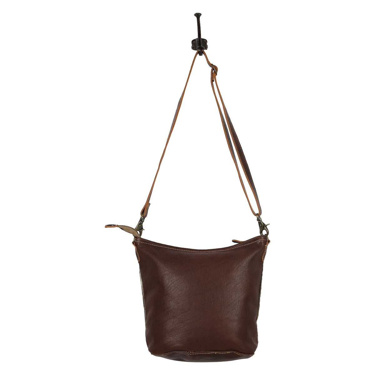 Uptown Centric Shoulder Bag