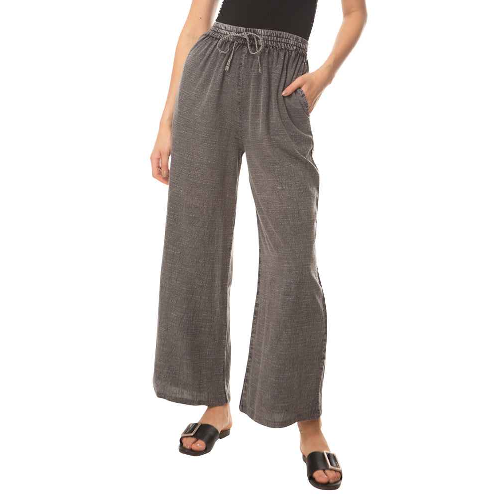 Gray-Lynn Pants