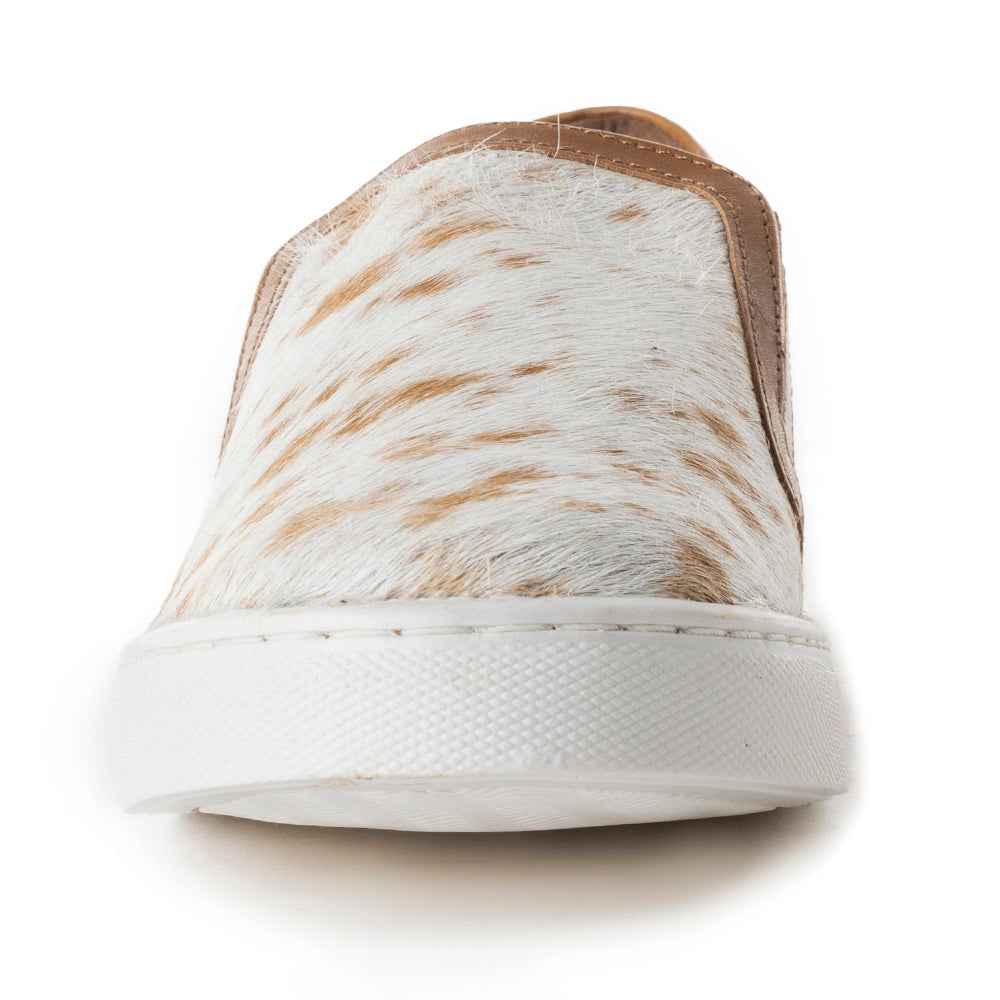 Jocular Sneakers