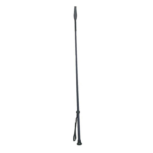 Gatsby Girl English Riding Crop