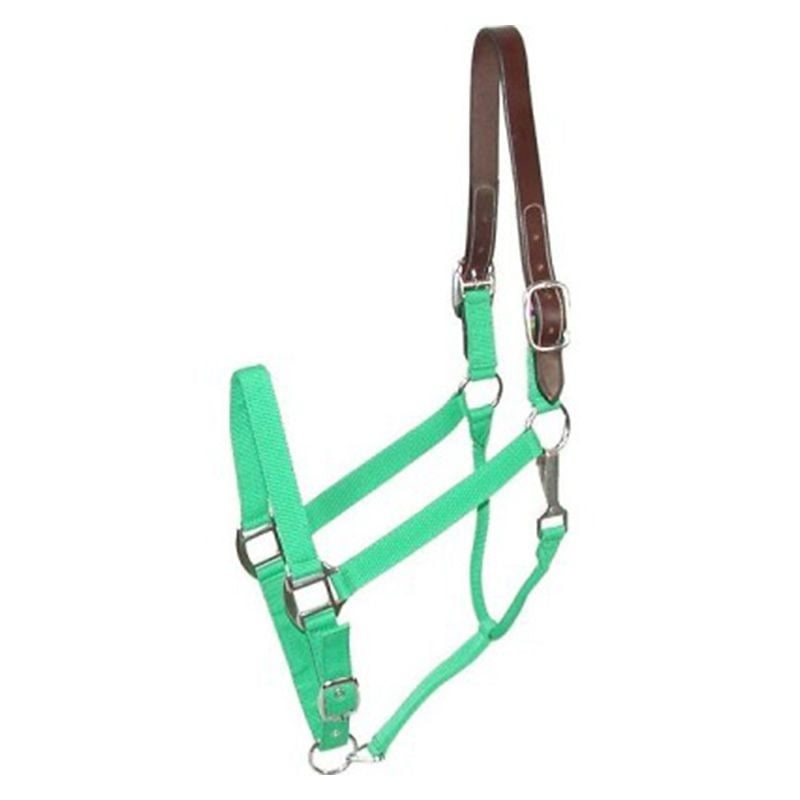 Gatsby Nylon Breakaway Halter