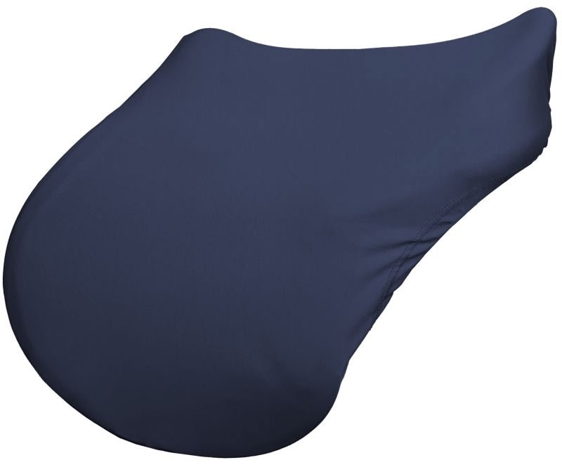 StretchX English Saddle Cover