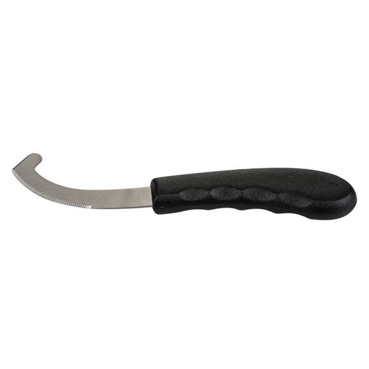 Gatsby Bot Knife