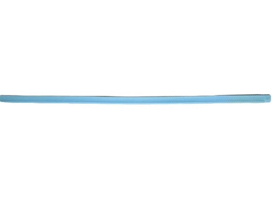 Rubber Grip Reins 5/8in