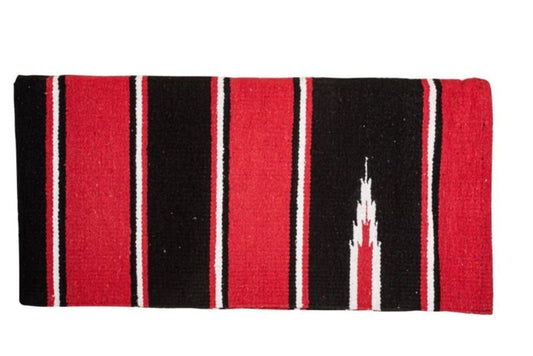 Tabelo Navajo Blanket-Standard