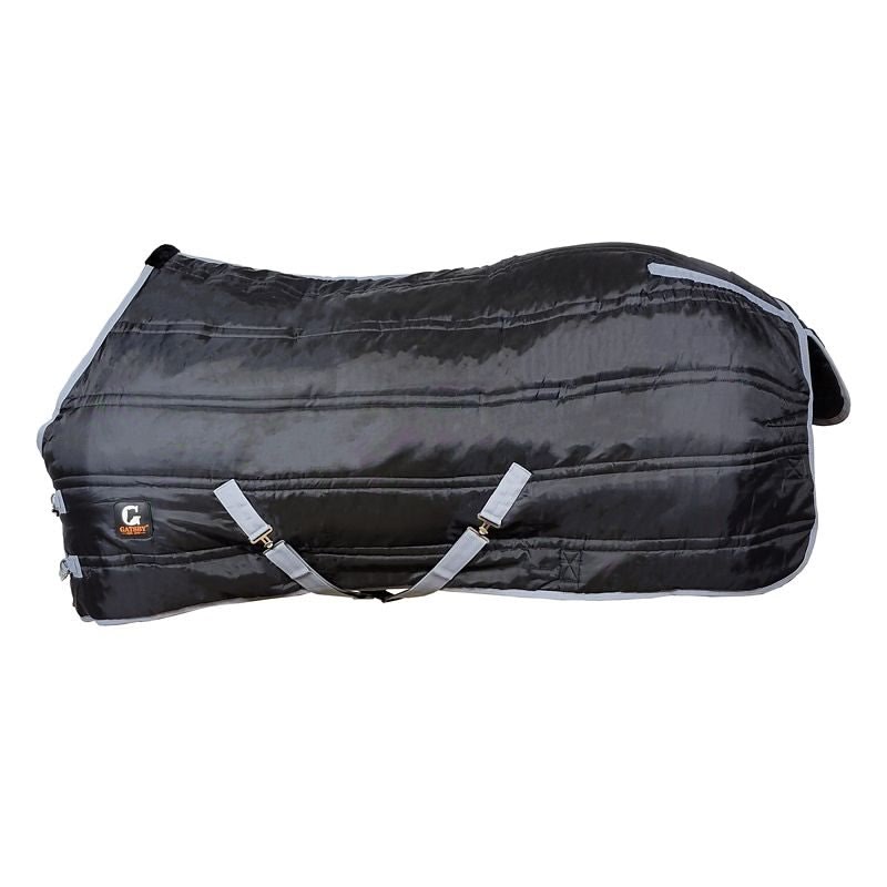 Gatsby 600D 250g Stable Blanket