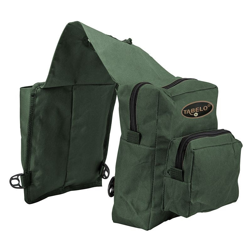 Tabelo Nylon Insulated Horn Bag