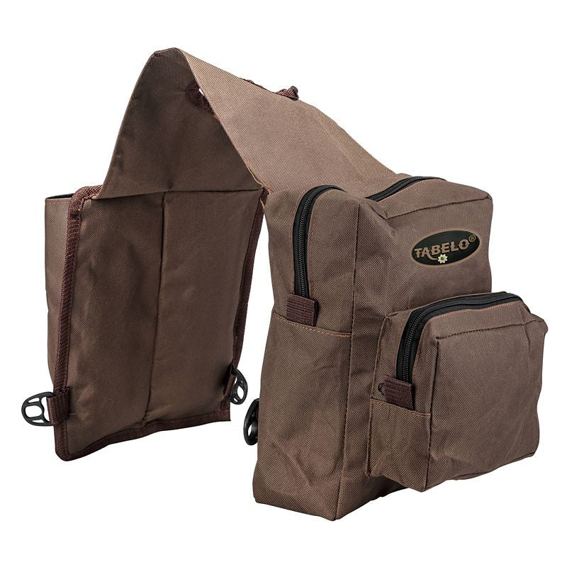 Tabelo Nylon Insulated Horn Bag